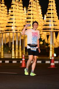 BIB: 
                            <button type="button" onclick="openModal(24524194)" class="btn btn-primary btn-sm float-right btn-popup" data-toggle="modal" data-target=".modal-high-quality">
                        <i class="fas fa-shopping-cart"></i> Add to Cart
                    </button>
                                            <button type="button" onclick="isThisMe(24524194, true)" class="btn btn-success btn-sm float-right btn-popup btn-isme hidden" data-toggle="tooltip" data-placement="bottom" title="นี่คือรูปของคุณใช่ไหม คลิกที่นี่เพื่อเอาเข้าอัลบั้ม">
                        <i class="fas fa-plus"></i> Add to album
                    </button>
                    <button type="button" onclick="isThisMe(24524194, false)" class="btn btn-warning btn-sm float-right btn-popup btn-isnotme hidden">
                        <i class="fas fa-ban"></i> Remove from album
                    </button>